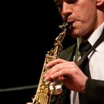 Grand Valley part of kickoff, education program of Project 1 by ArtPrize